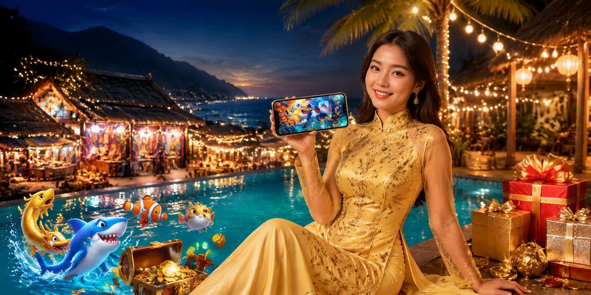 tai sunwin